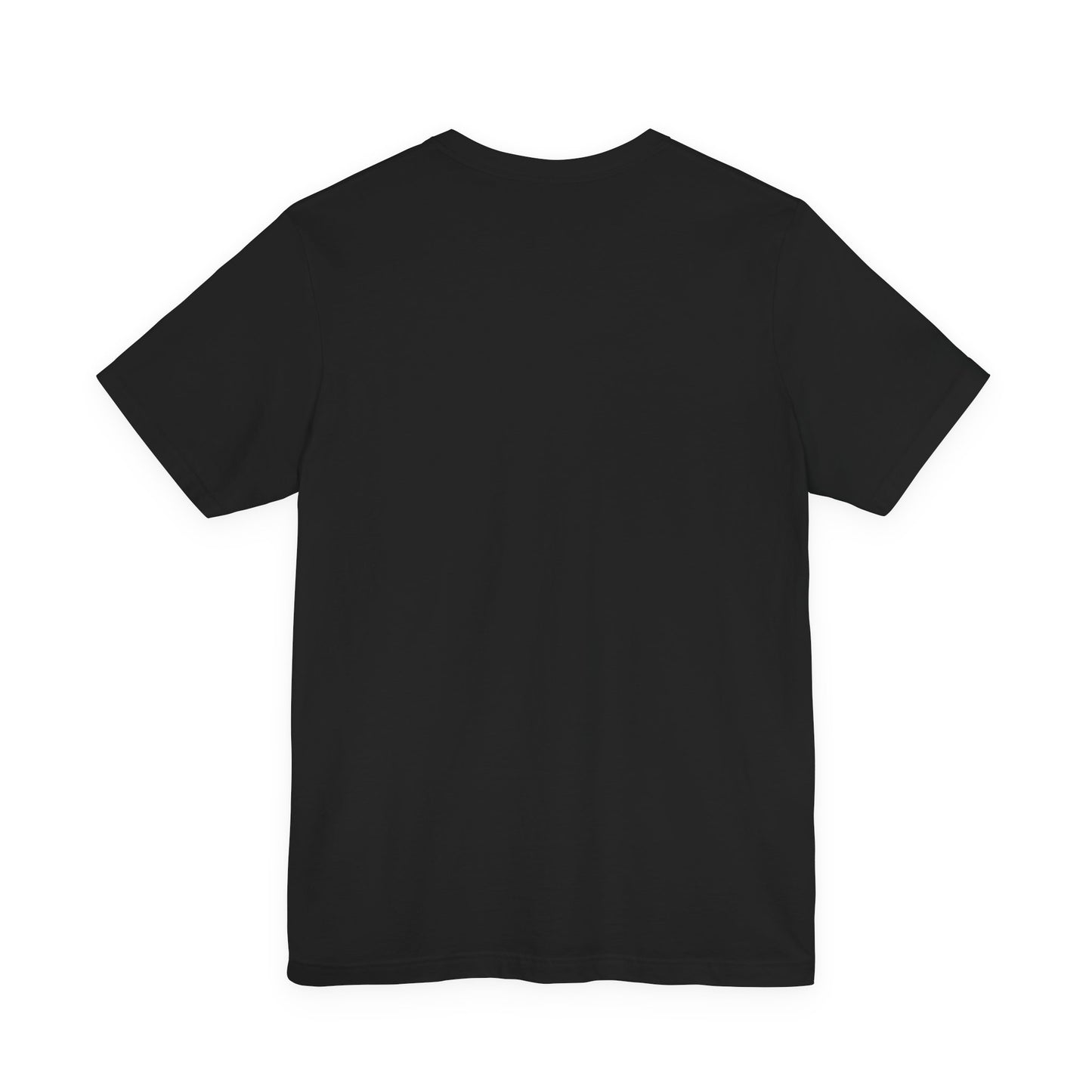 Nope Not Today Beach Cat Tee
