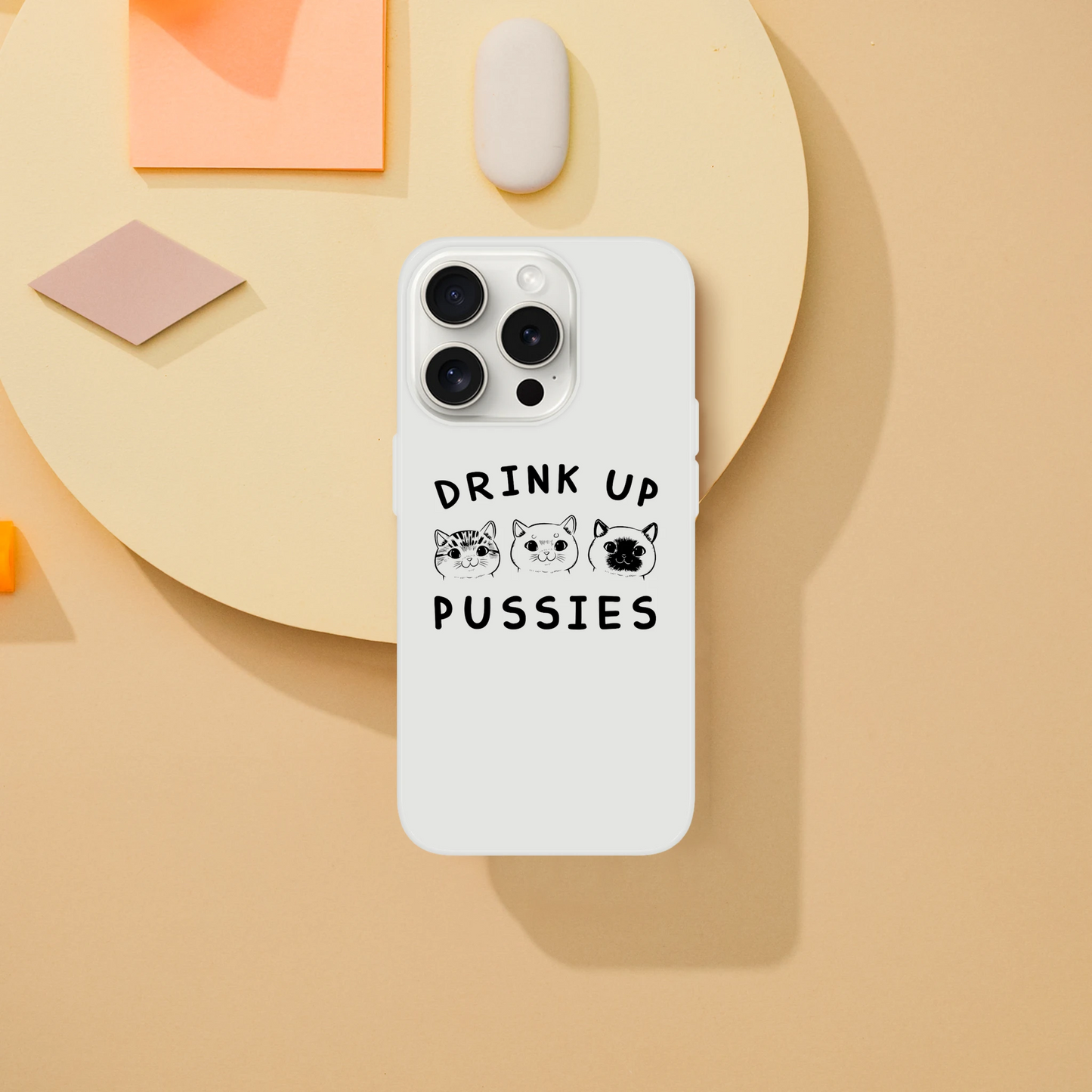 9f376583-d194-43a0-ae8a-44eaf01513c7