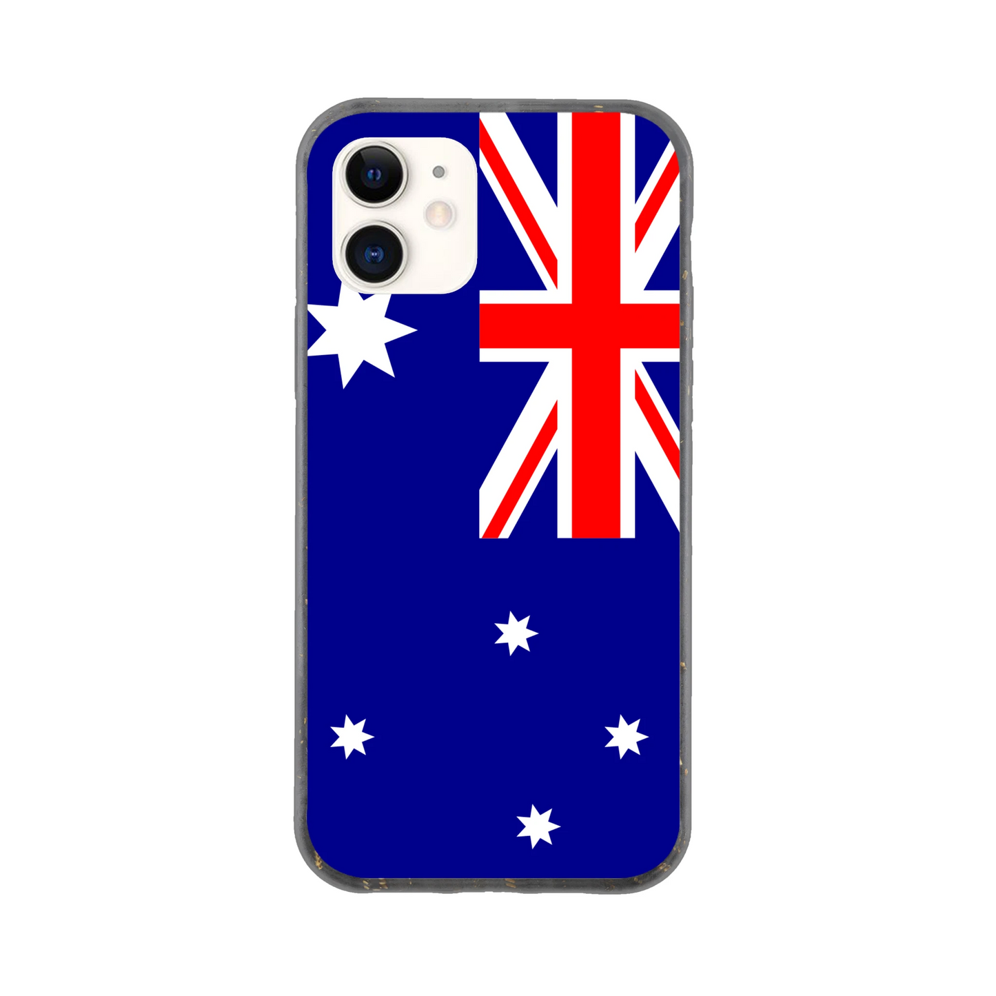 a1de16e4-46cb-4af1-9a44-8974b578c93d