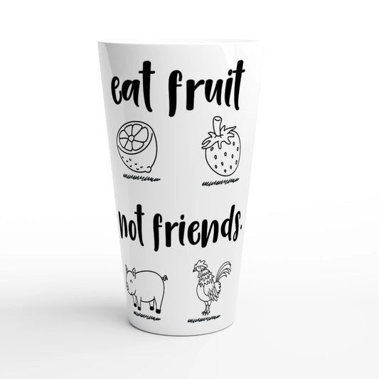 a5132dbb-bd25-4d2b-8d3d-7f322b8b644d