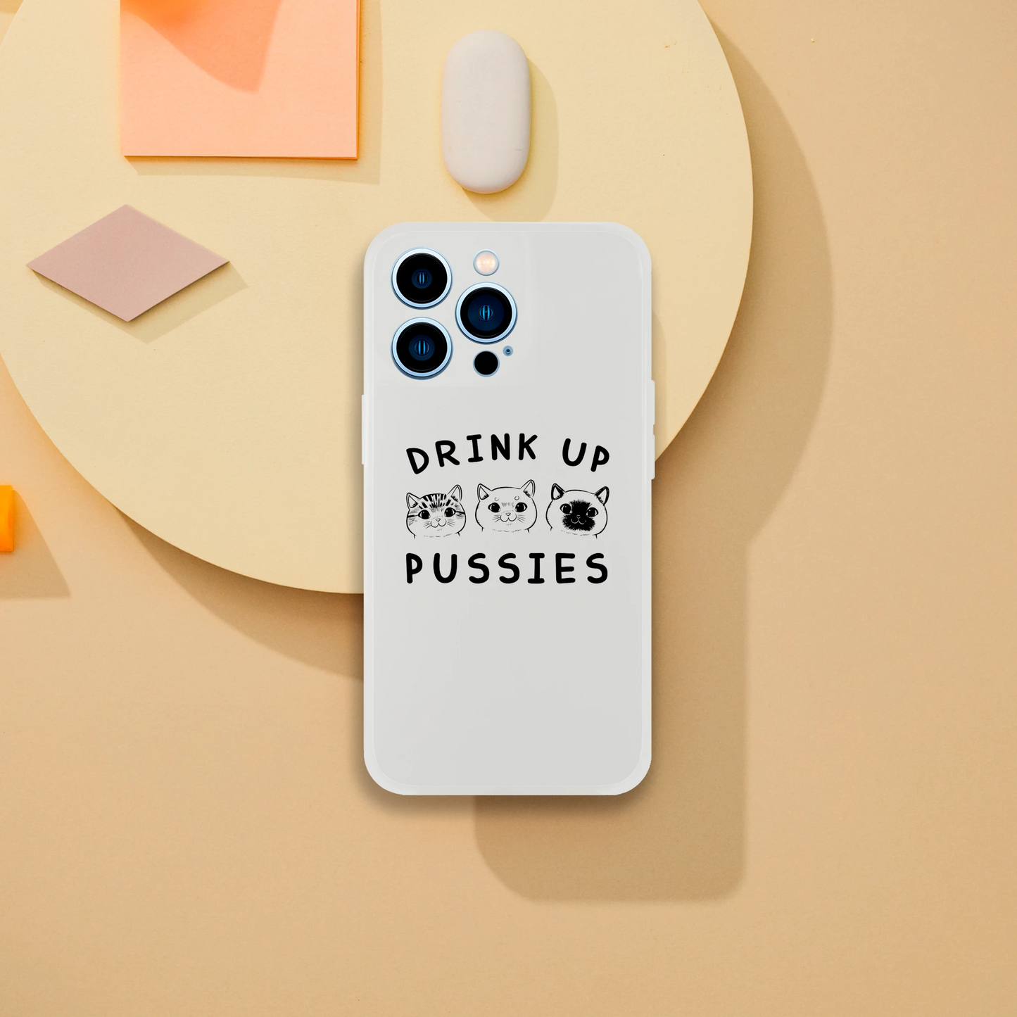 aaca3a21-fe06-4e55-8d3c-13dabf90e31a