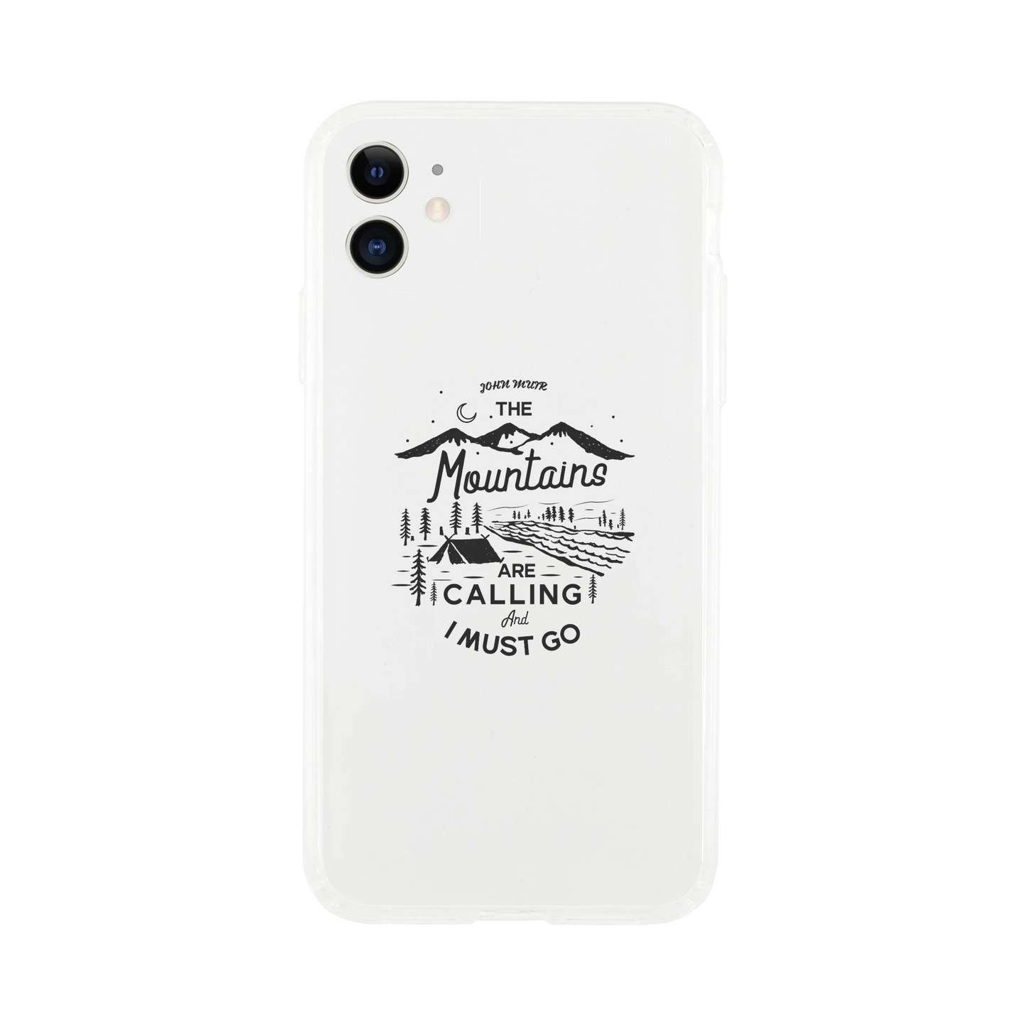 aad9080c-c254-49fe-8ade-a9a911a0f23c