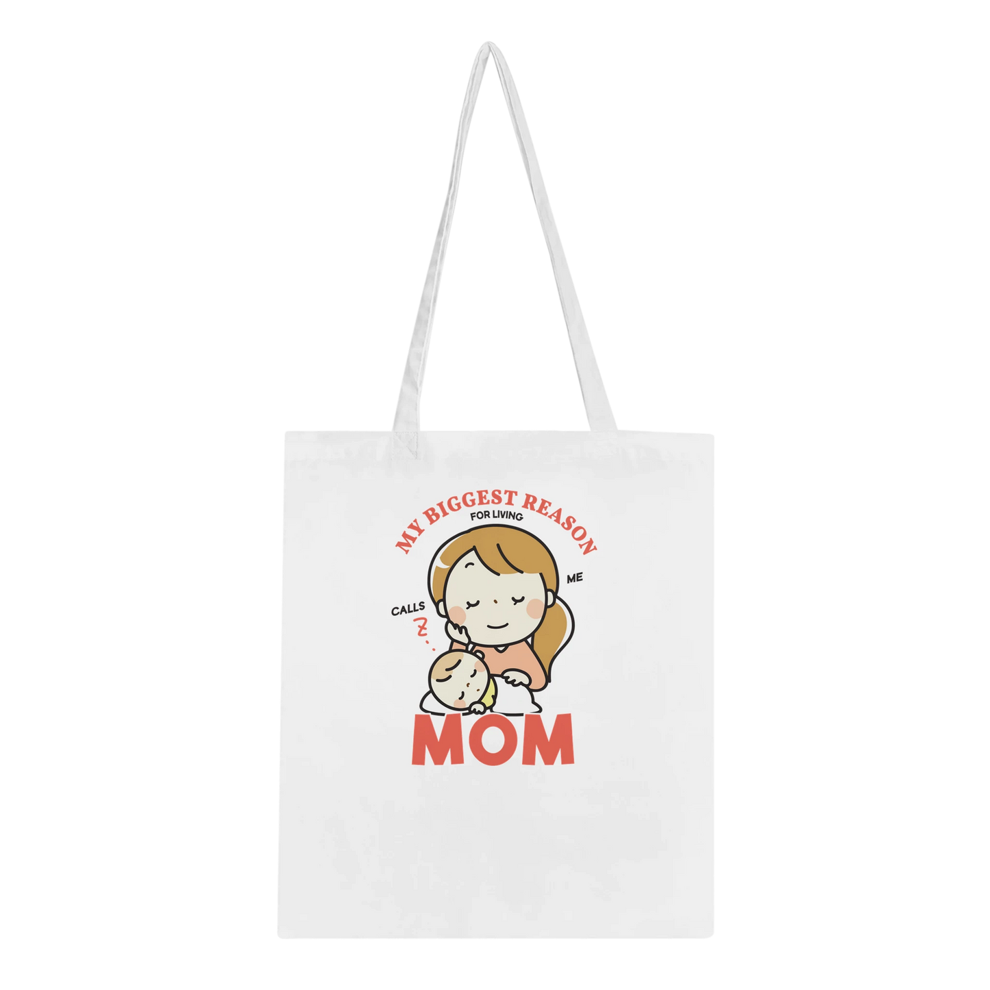 adab3015-575d-4e0e-9cf6-6b82682920bb