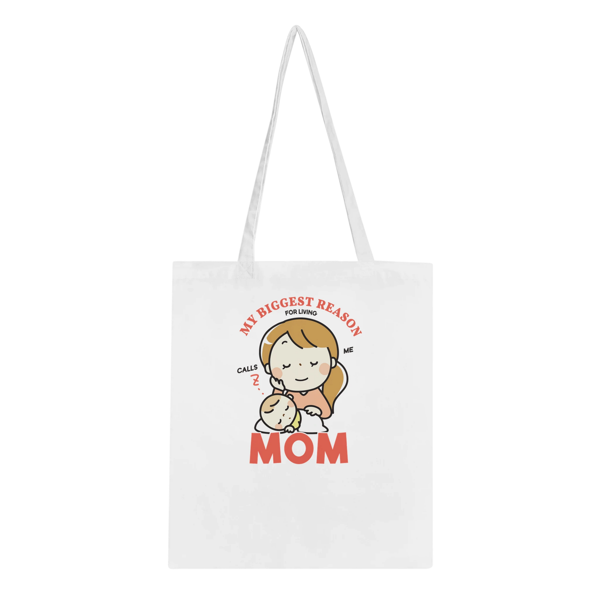 adab3015-575d-4e0e-9cf6-6b82682920bb