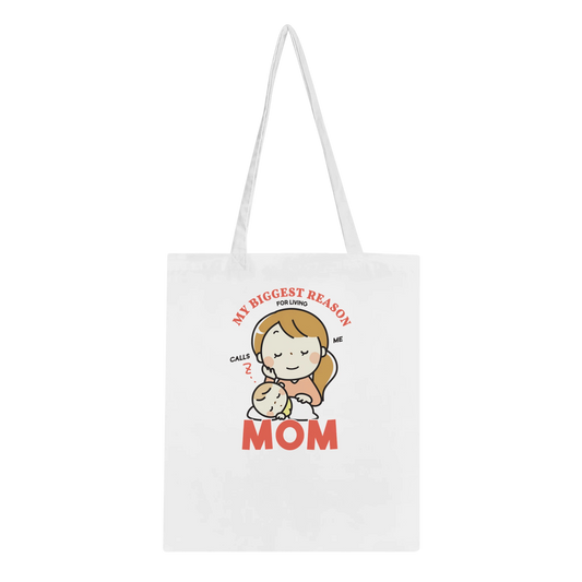 adab3015-575d-4e0e-9cf6-6b82682920bb