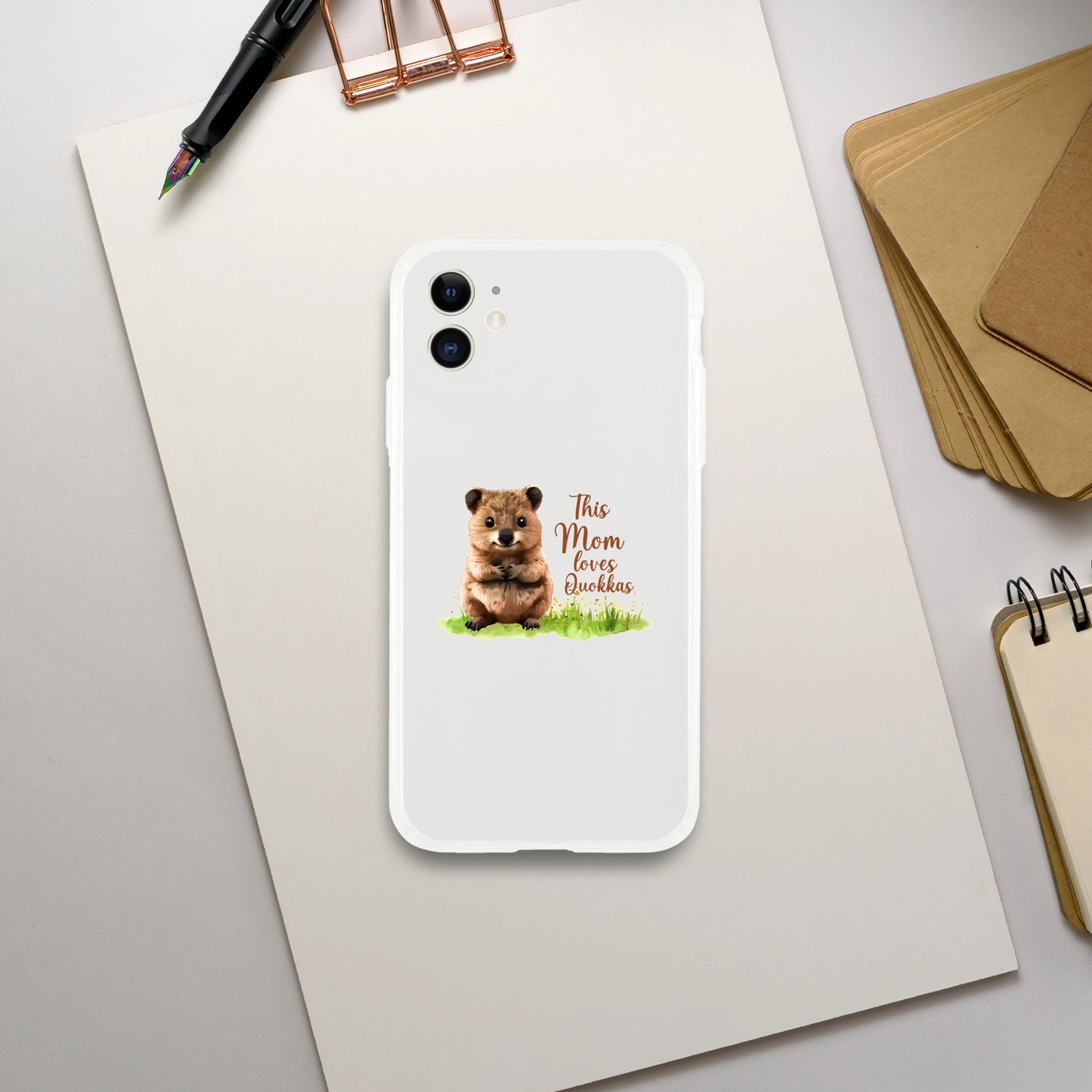 ae7529f3-0dc1-42e2-8798-e321d30ddc0d