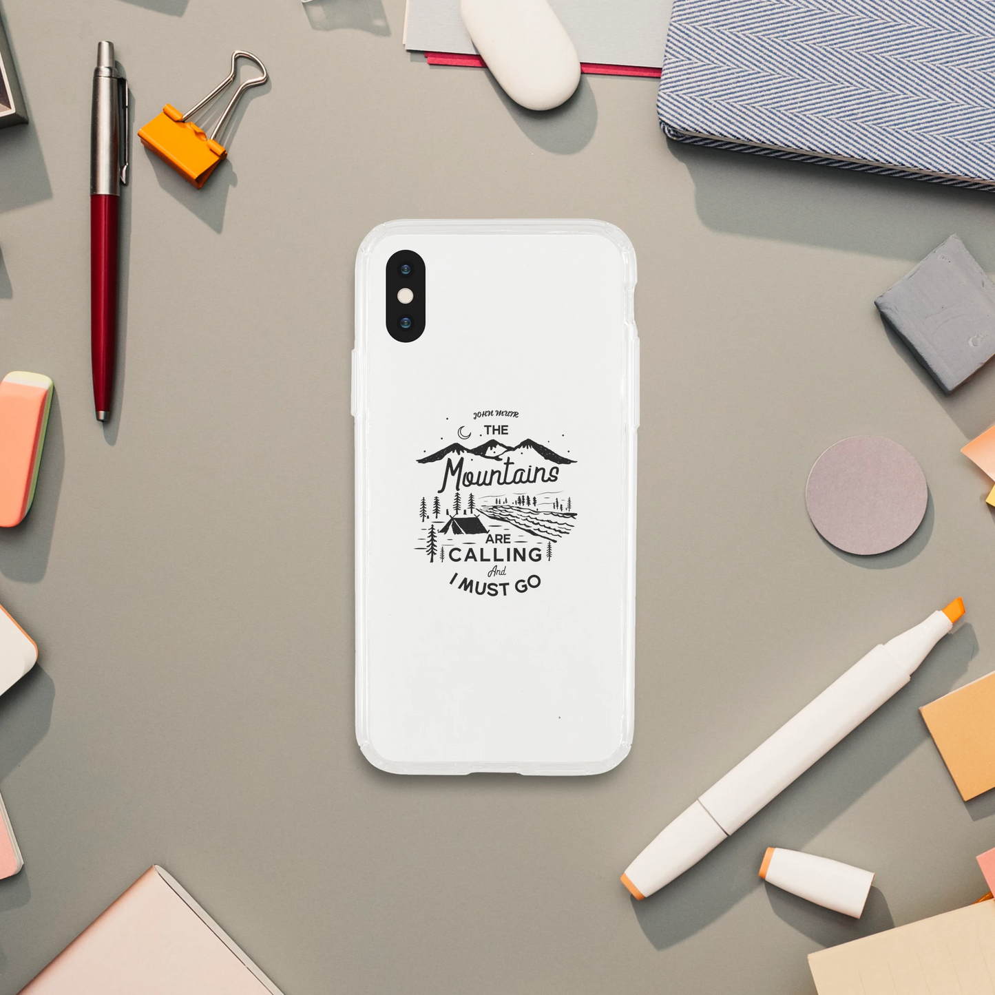 b05a11ea-aa6c-44f5-b63d-c9922fc0518a