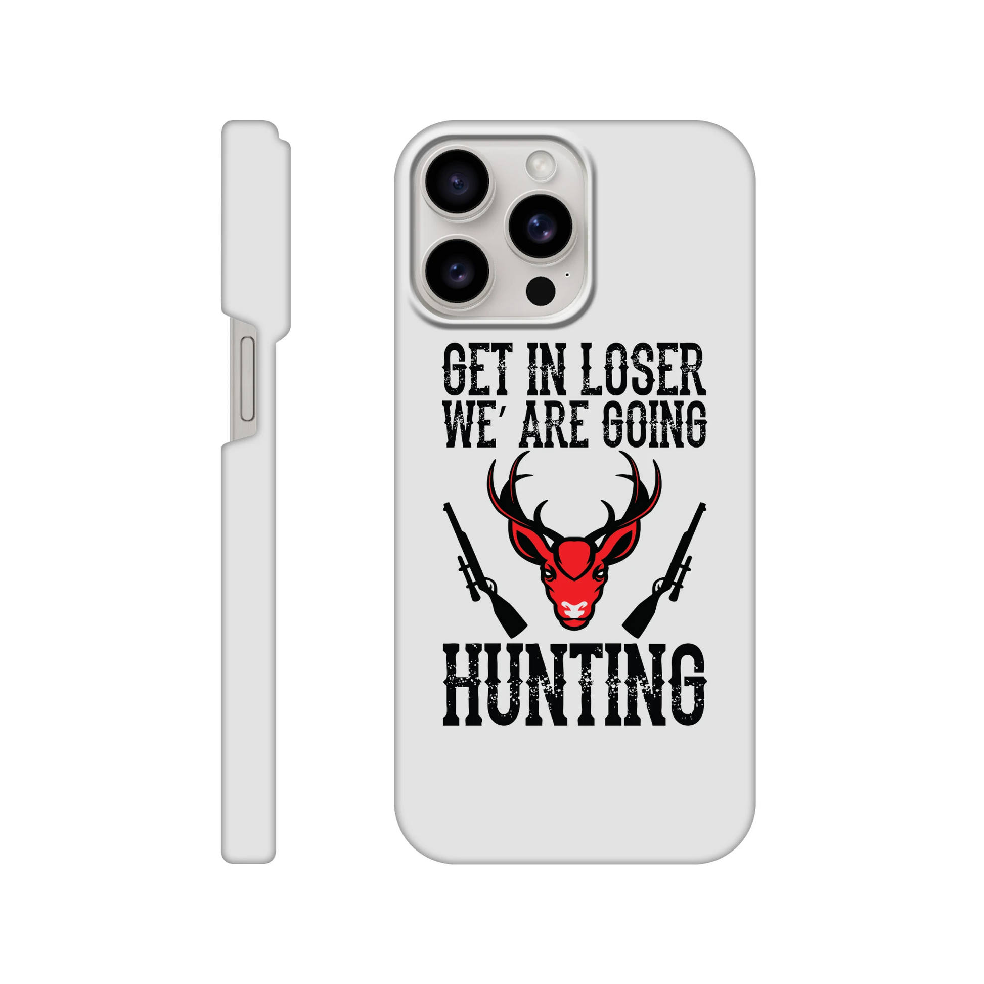 bd0a4849-e797-404a-8347-1cad1021764d