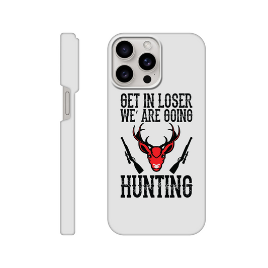 bd0a4849-e797-404a-8347-1cad1021764d