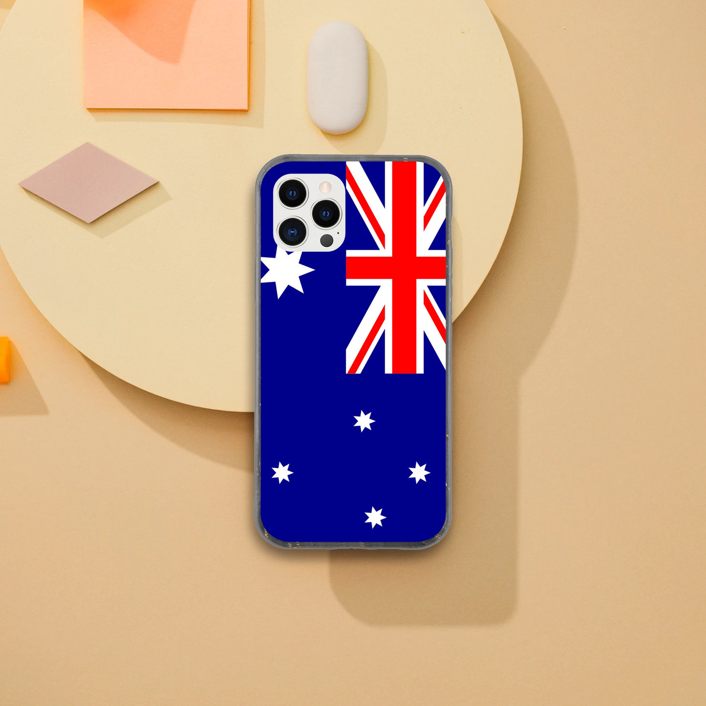 c0db4912-4f8f-47a6-94be-79b2c7b27fe2