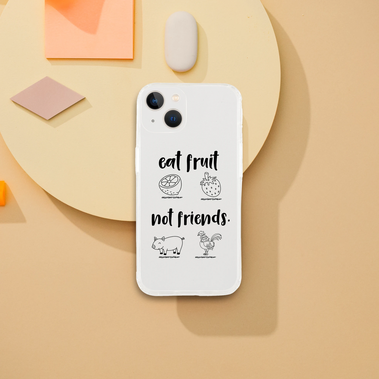 c13ec9d4-e4ba-4866-9a5a-b39c7e9ec8fb