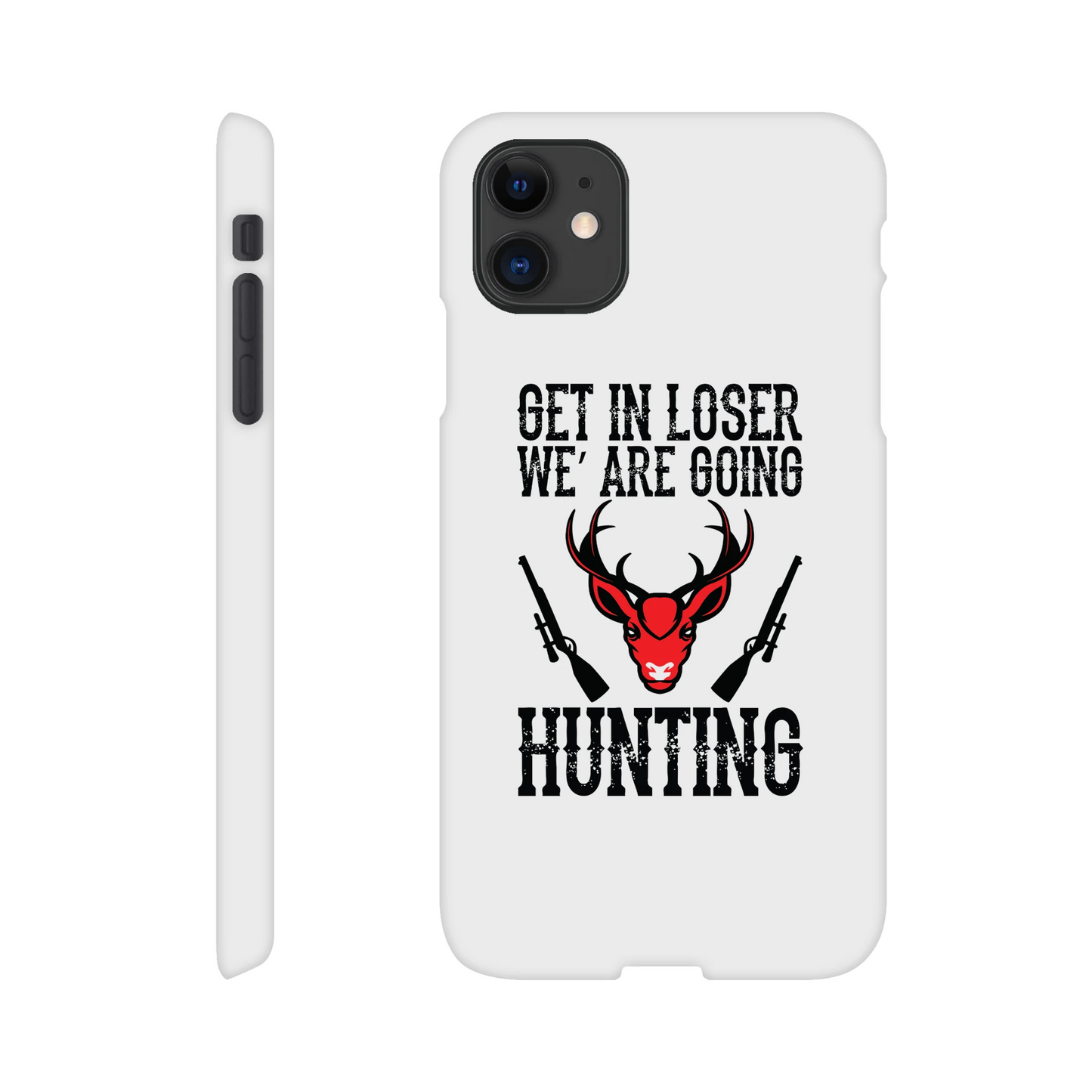 c4e27835-c435-4222-b046-336dffa35aef