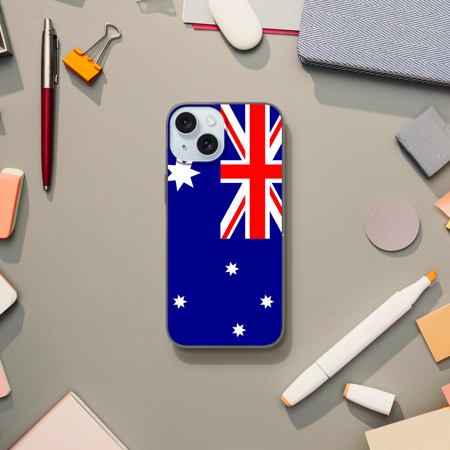 c62b2adc-ab7b-416e-af8b-a1c882d5dfc3