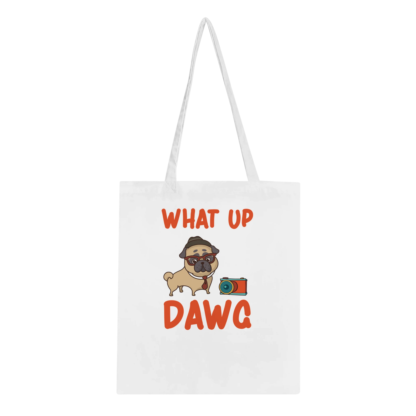 c879867c-a707-4017-8259-a71100ba4785