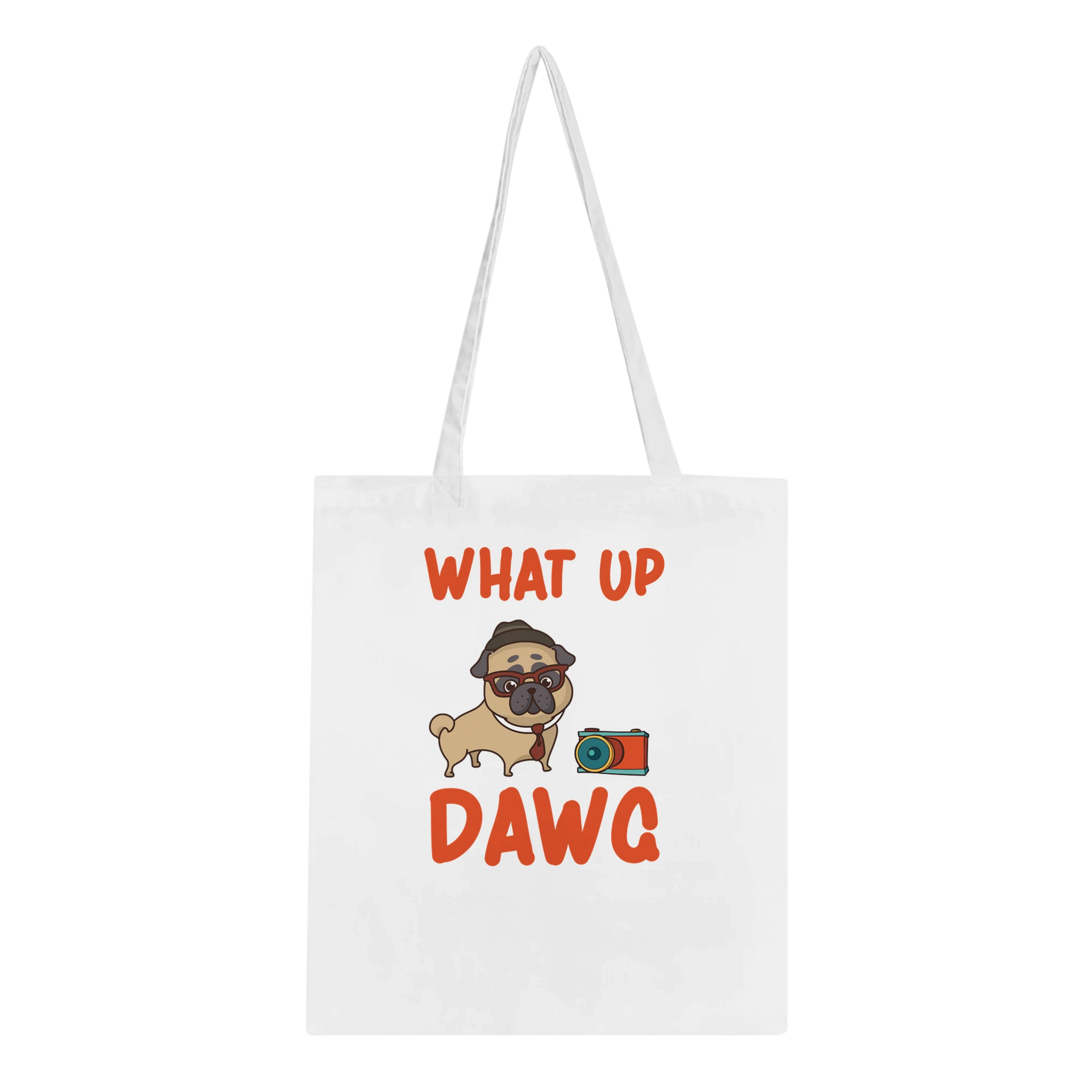 c879867c-a707-4017-8259-a71100ba4785