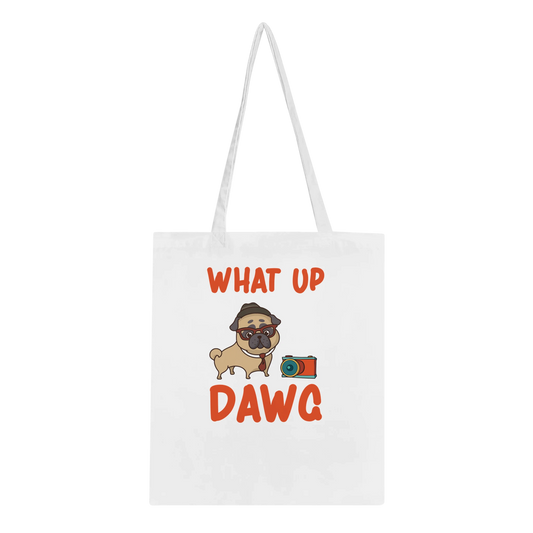 c879867c-a707-4017-8259-a71100ba4785