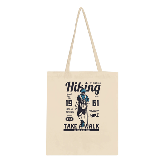 cbfc4aeb-3da6-4c2e-8002-e6976780636e