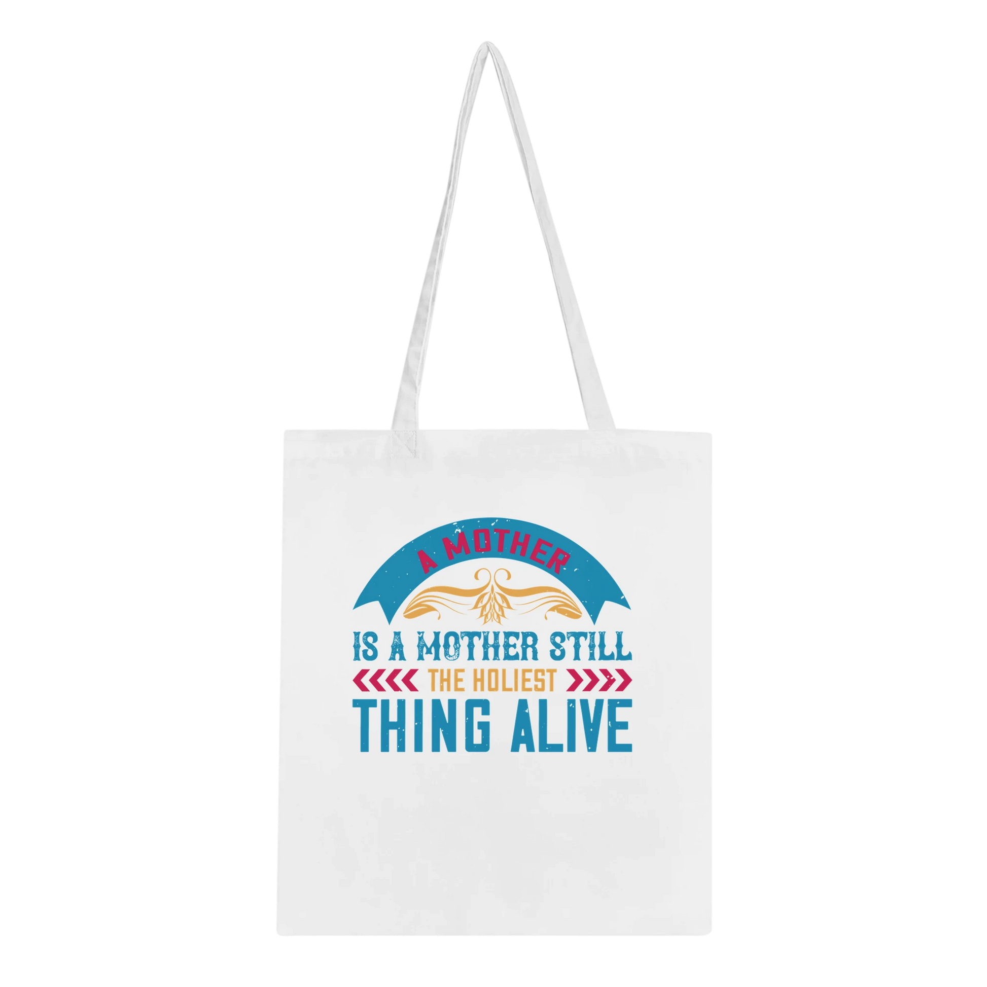 ccf22241-1bd6-4734-a77a-1a74fc922859