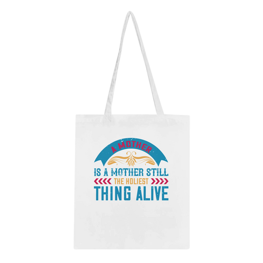 ccf22241-1bd6-4734-a77a-1a74fc922859