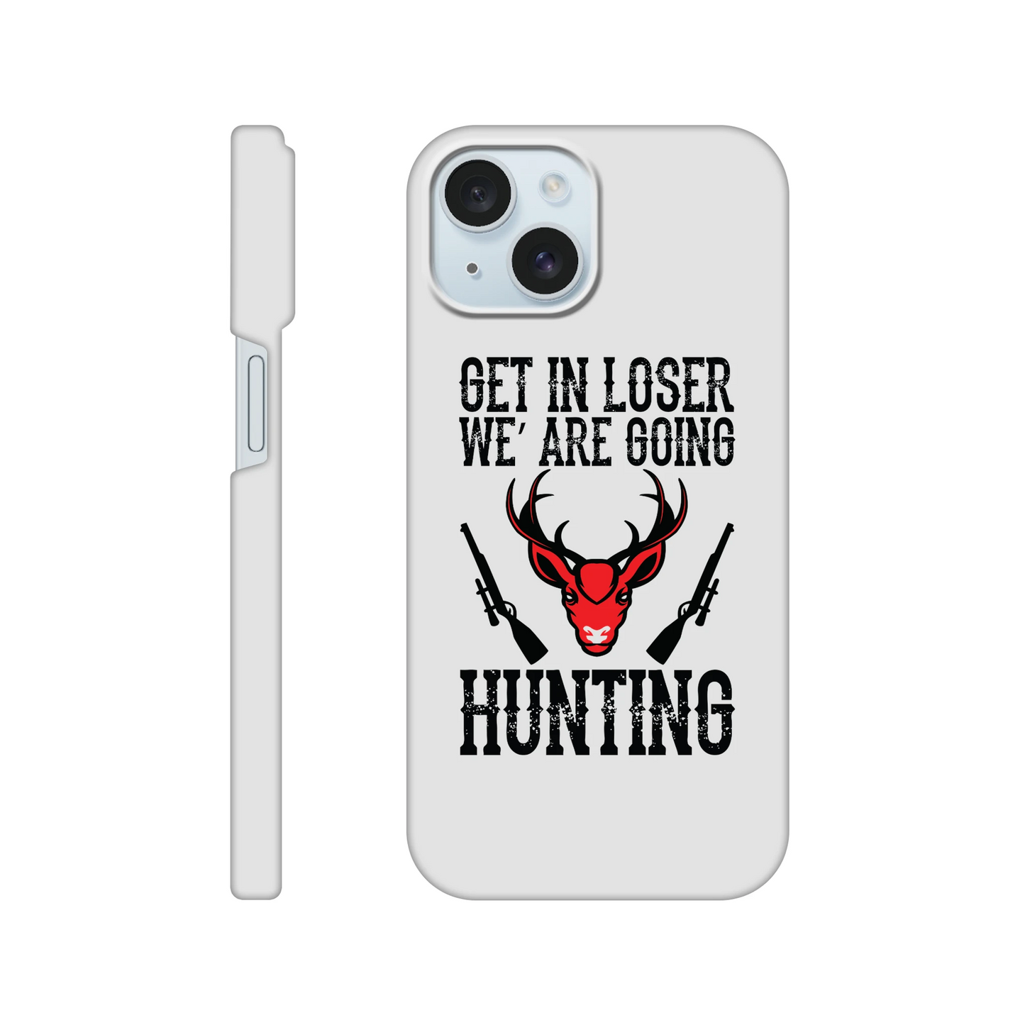 cd57099f-36f1-43ef-8776-9b7e95158f01