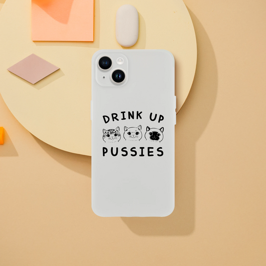 ce1b24e8-a63e-485b-91c9-155face2f0f2