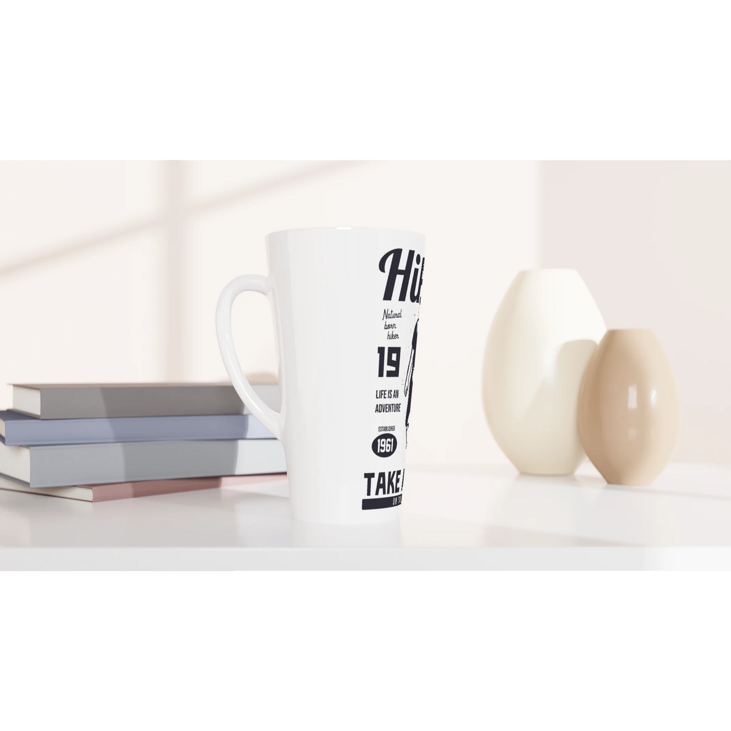 cfe30e23-4083-401d-aba8-f04875aba94a