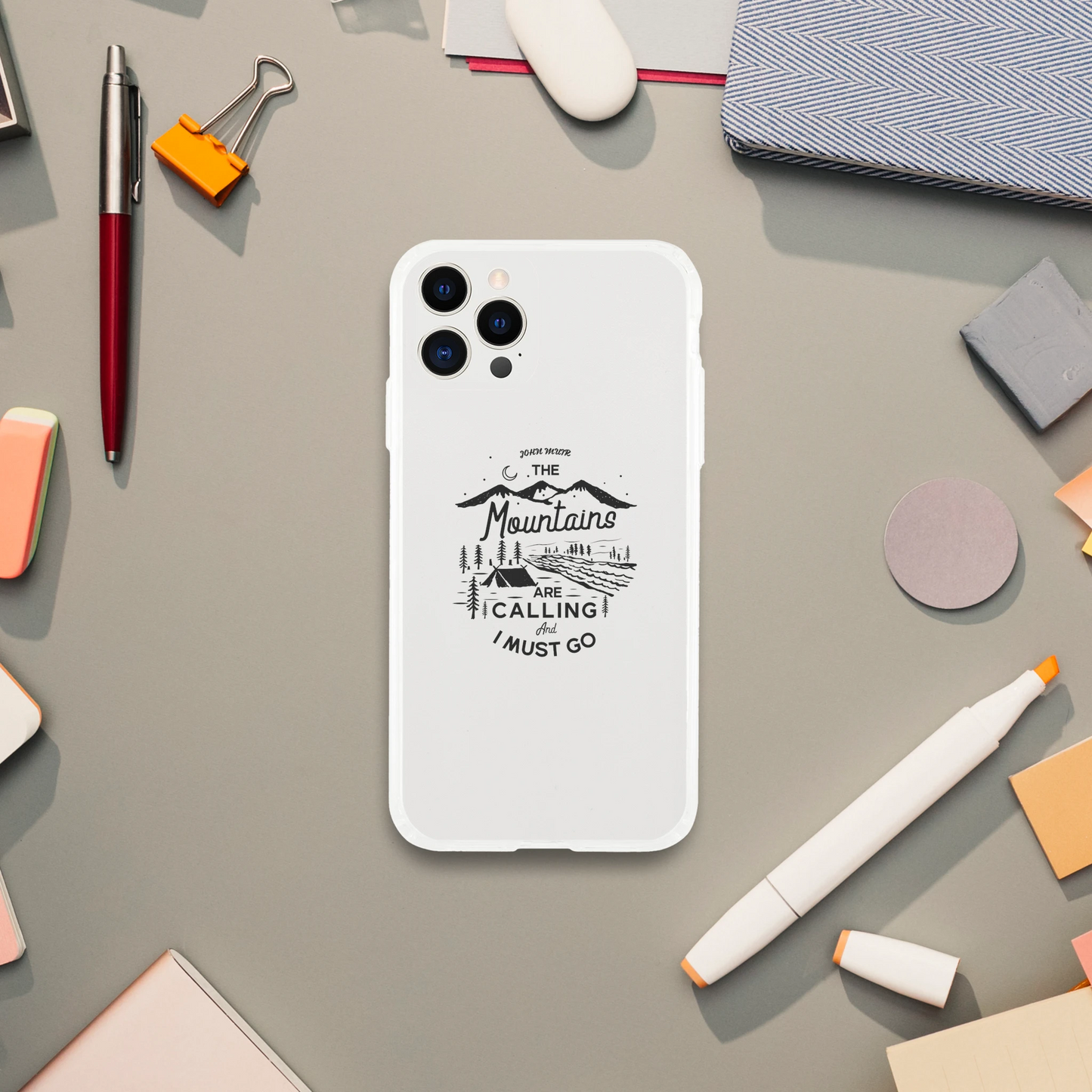 d28c7013-4df5-4f62-890c-33323aa5f9ed