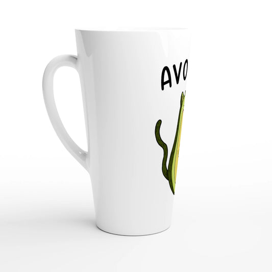 d5f55566-2620-4904-8588-0c20b14a4121