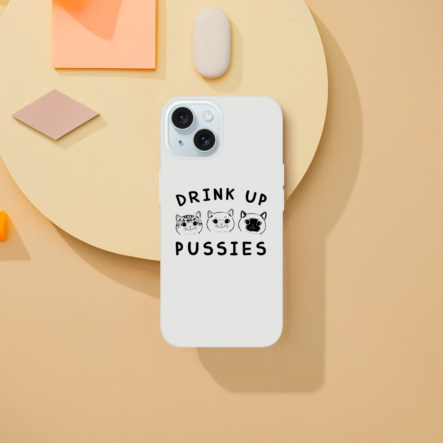 df1d75b5-3353-4899-ada7-9813c45c53a7