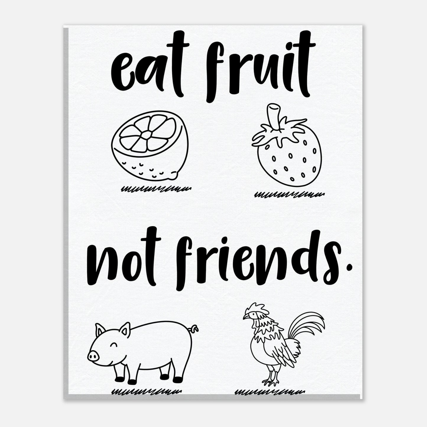 e09a0e1c-01cc-4e0b-930b-46e8f121ce7c