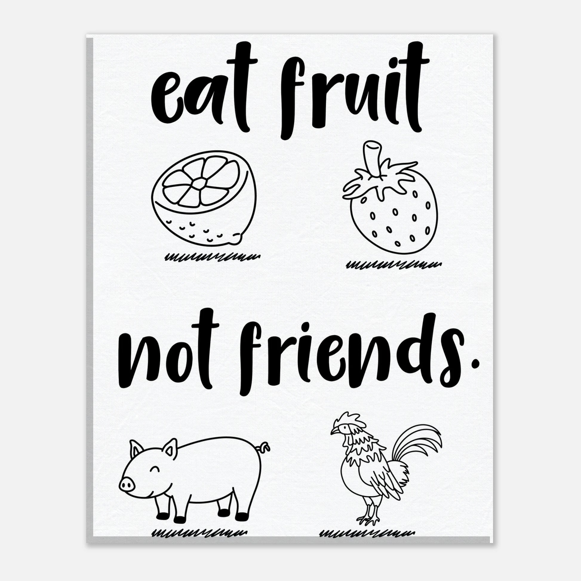 e09a0e1c-01cc-4e0b-930b-46e8f121ce7c