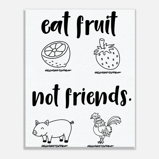 e09a0e1c-01cc-4e0b-930b-46e8f121ce7c