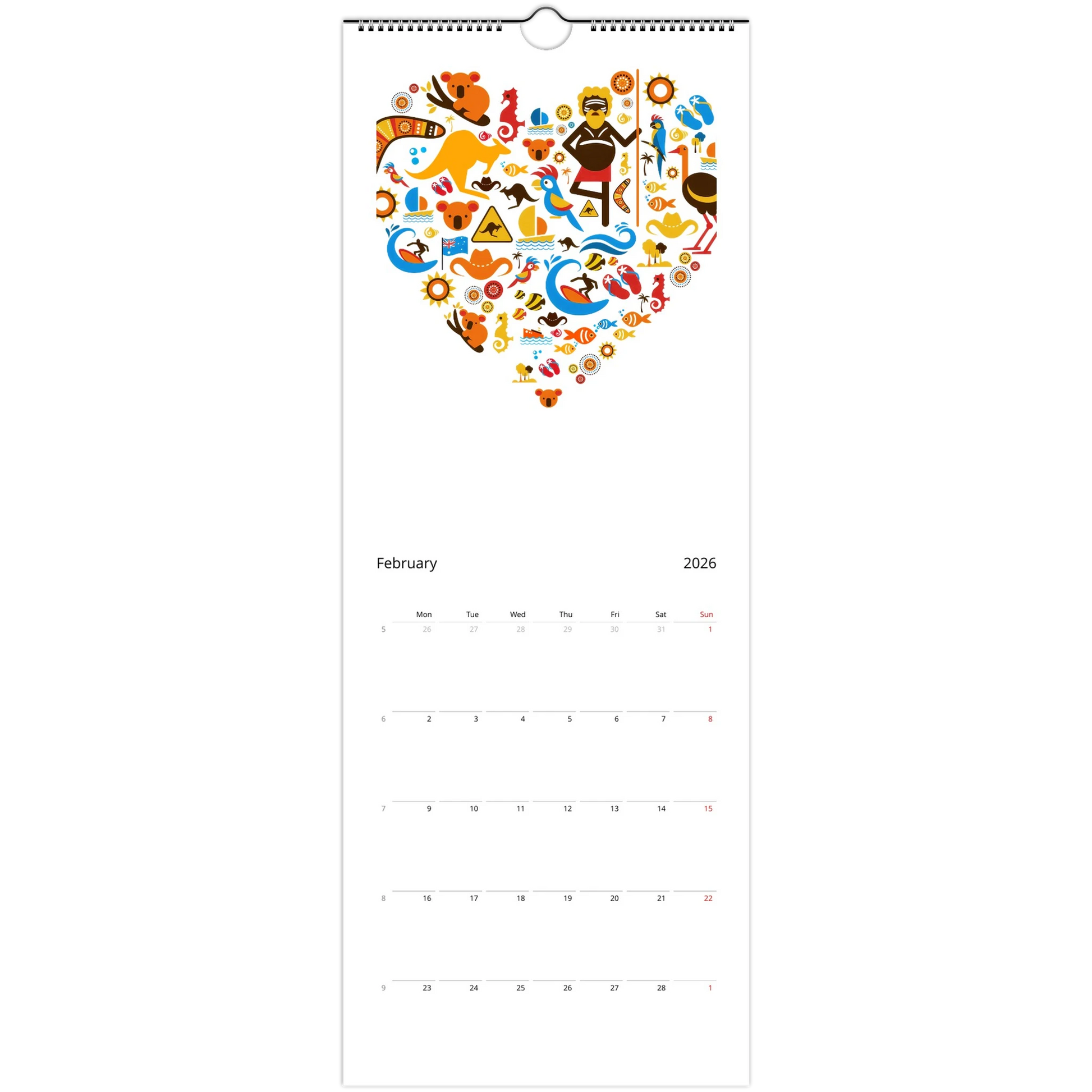 e109642f-3ebd-4100-85c4-3274c84152c2