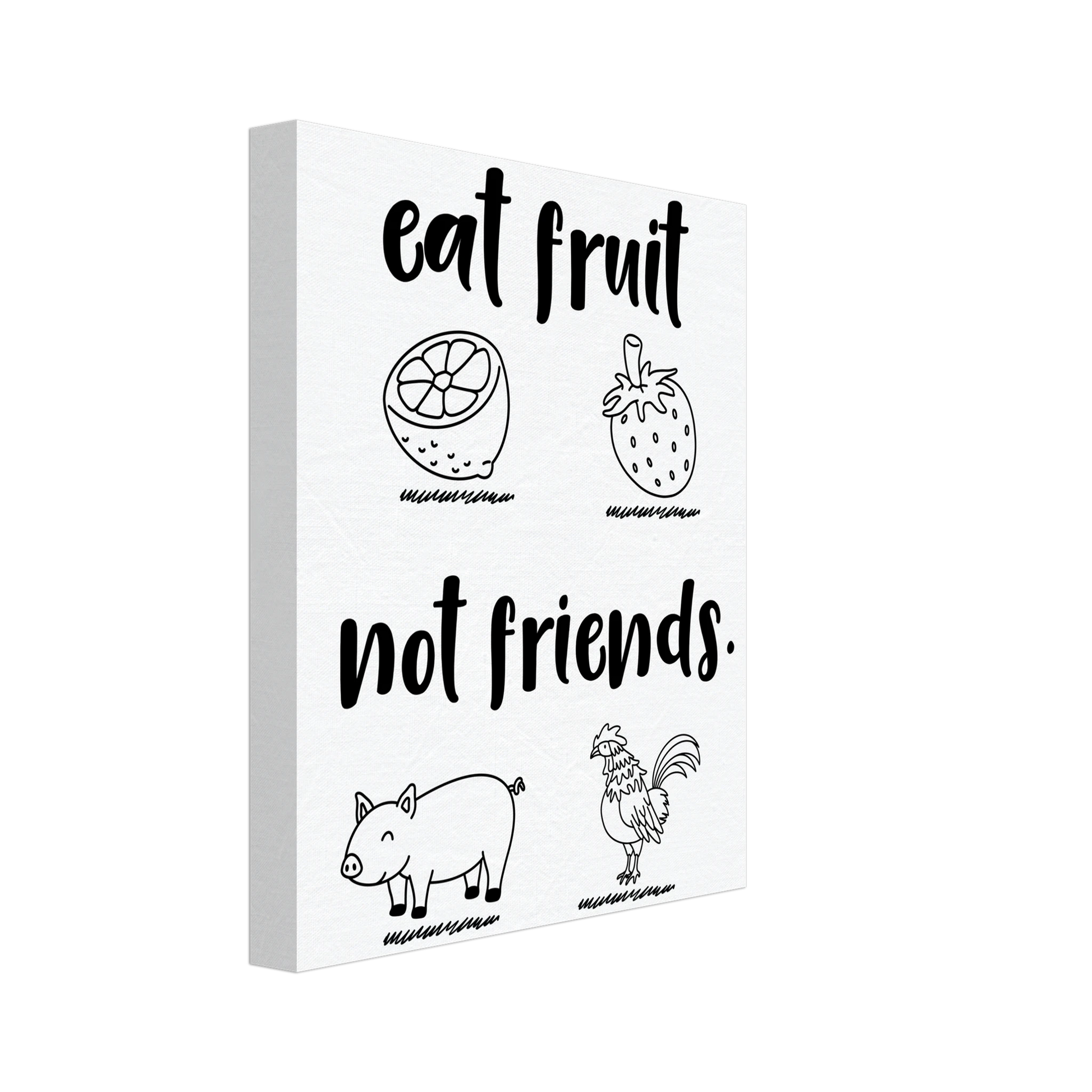 e29a8875-2c42-482b-84f3-cc2766719857