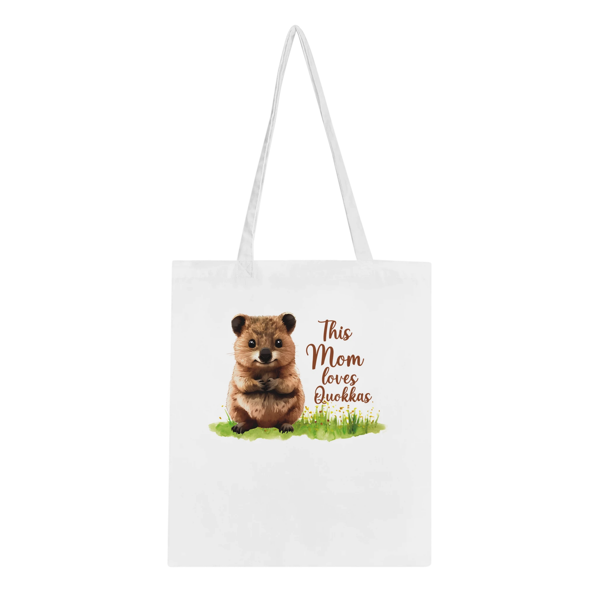 e3221dd7-8075-4508-b749-233a6ae21a98