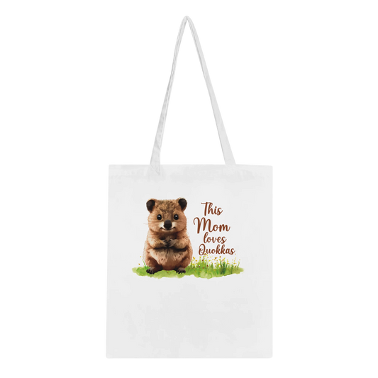 e3221dd7-8075-4508-b749-233a6ae21a98