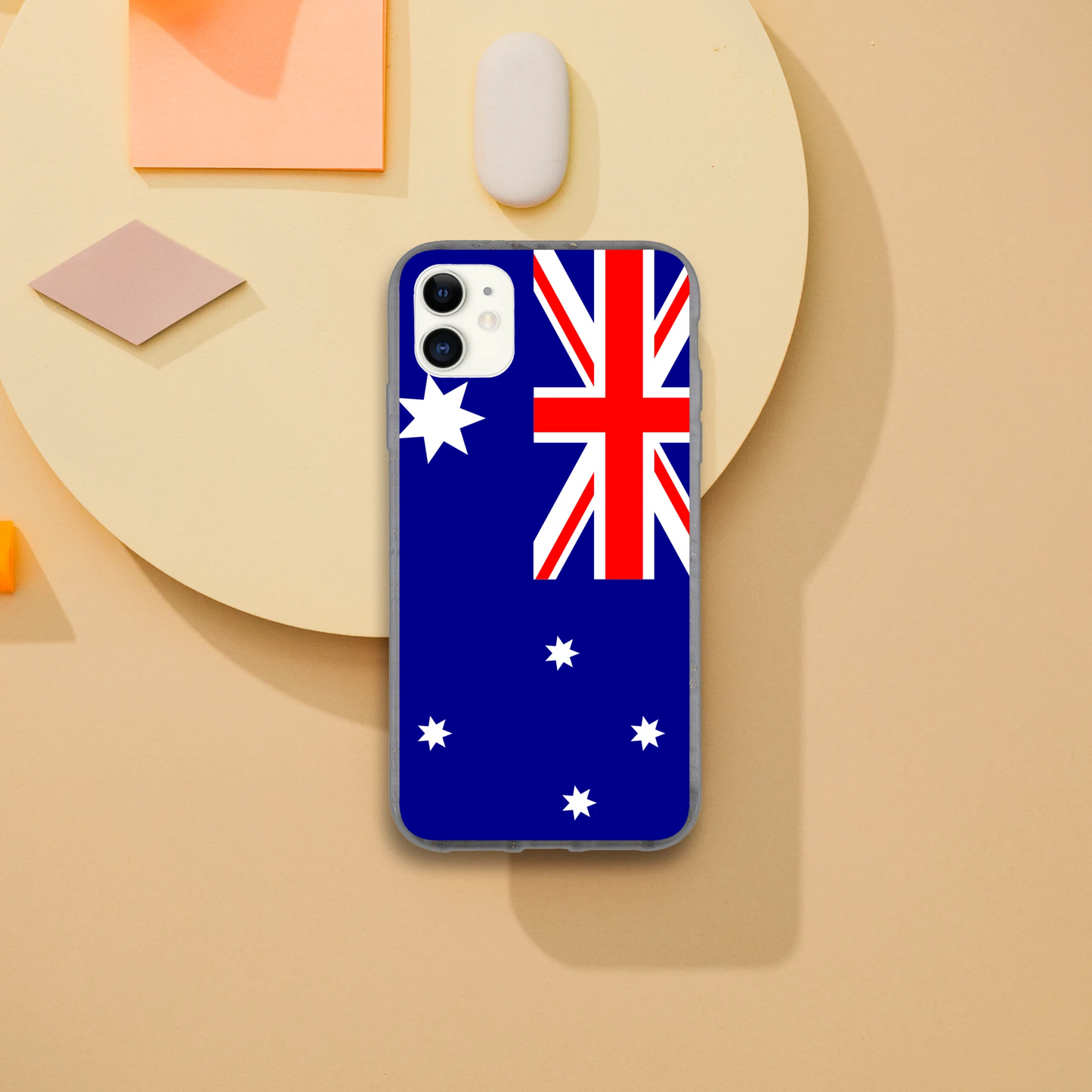 e4272d15-dbe2-473b-81fa-7b2423128865