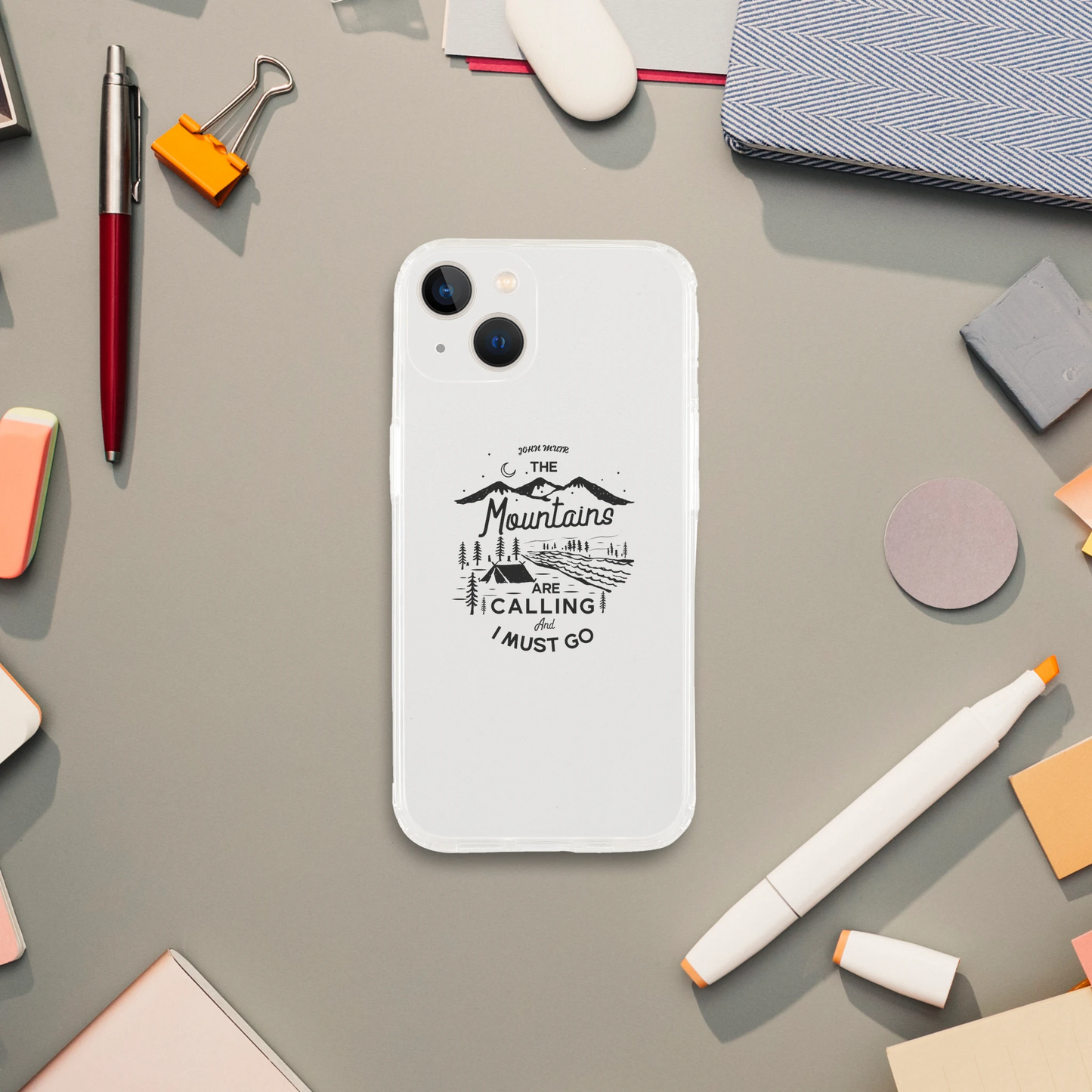 e85680ef-c09d-4740-bb50-0852d1eaecbb