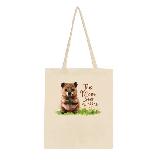 ea8cd8c7-9529-4070-bfc8-3a0b4bdfd578