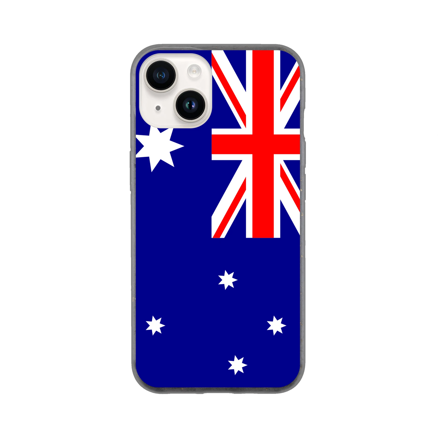 ec0459a6-a9a5-4de5-a60c-4f0d0def612b