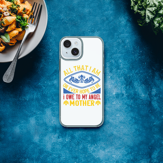 ed326054-5632-45ec-8350-e41ffc45e247