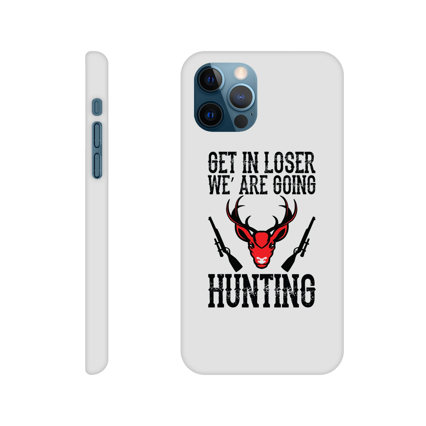 eea22dbf-864e-4c30-bc8d-a03492d1fe5c