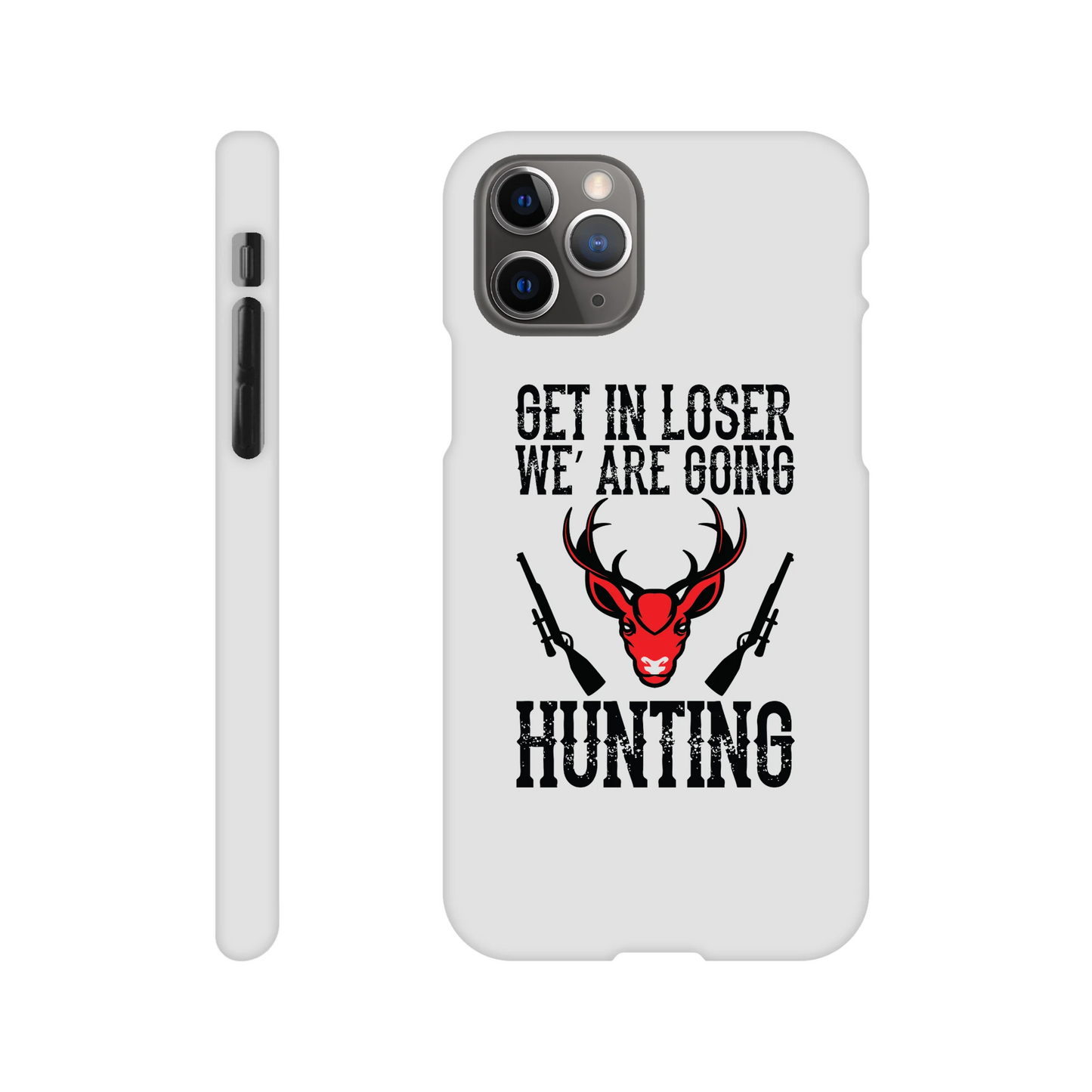 ef8b2879-6c04-4958-a3cf-3efb8fd1680a