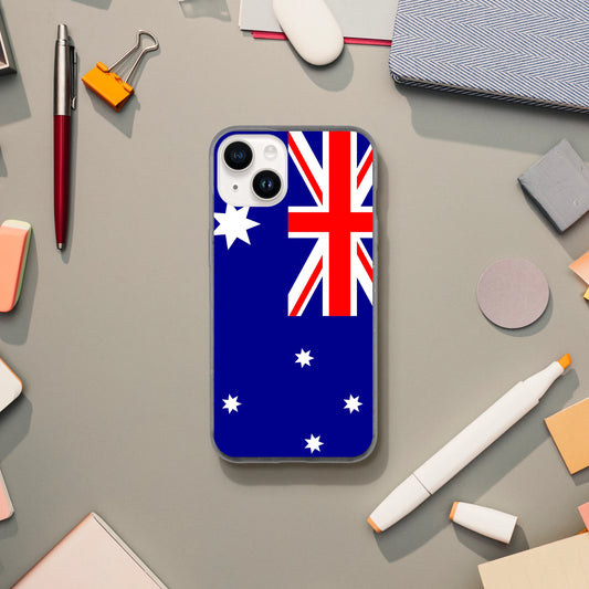 f01a55ba-6ab1-4903-951a-c3ad137e74f8