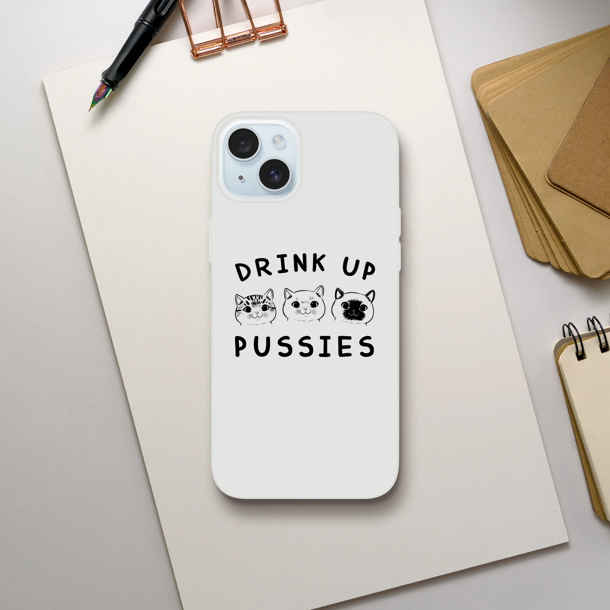 f18e8874-0be5-4cb6-b082-1c7103e8b980