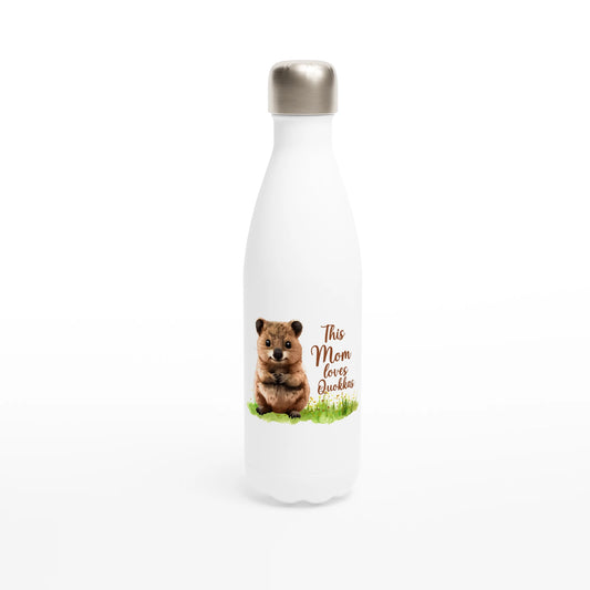 f1d32c8b-dbd7-442e-a277-49dc776ed71e