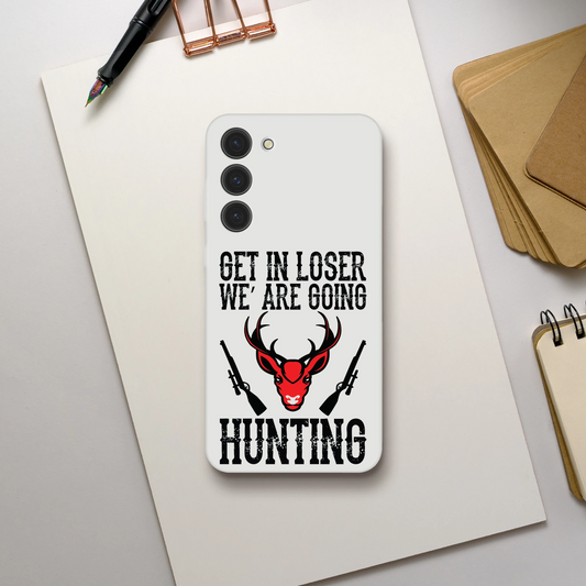 f3c75bea-1152-4984-8ba9-44171772b4d7