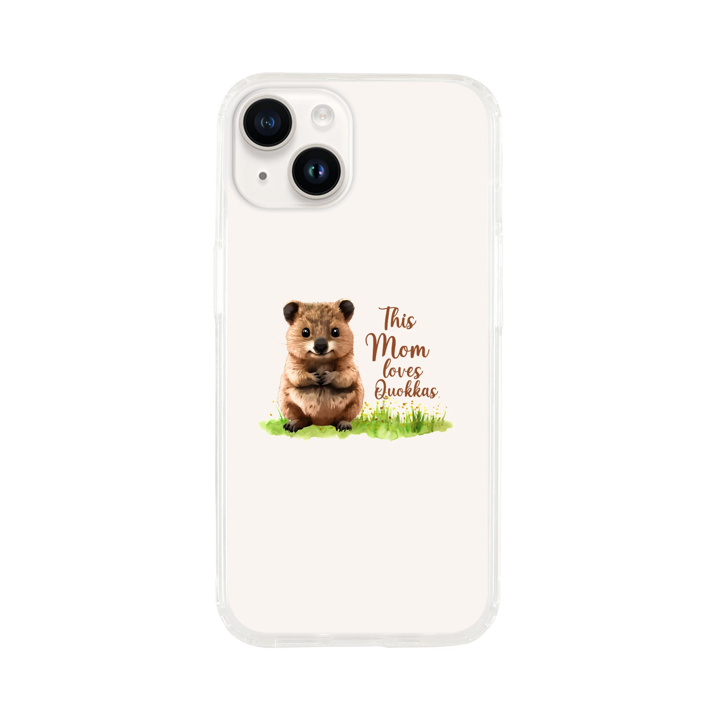 f5efeccf-c99d-4a8f-b25f-85434854f004