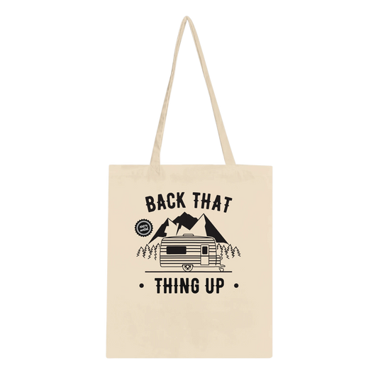 f6e246e0-063b-42aa-b549-252c8ee21e2b