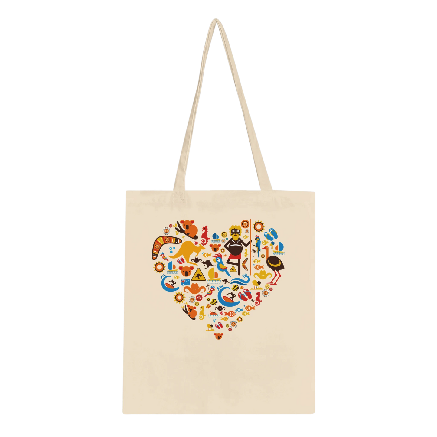 f76d9339-0c82-4e17-a80f-8aee22cd6f81